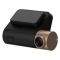 Автомобильный видеорегистратор Xiaomi 70mai Dash Cam Lite (Midrive D08)