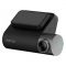 Автомобильный видеорегистратор Xiaomi 70mai Smart Dash Cam Pro (Midrive D02)