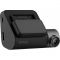 Автомобильный видеорегистратор Xiaomi 70mai Smart Dash Cam Pro (Midrive D02)