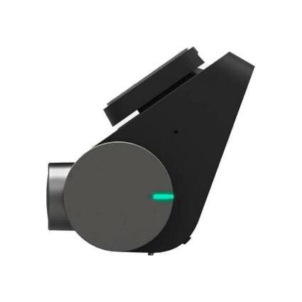 Автомобильный видеорегистратор Xiaomi 70mai Smart Dash Cam Pro (Midrive D02)