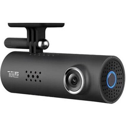 Автомобильный видеорегистратор Xiaomi 70mai Smart WiFi Car DVR (Midrive D06)