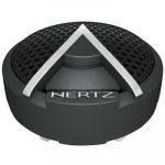 Автомобильная акустика Hertz ET 20.3 Tweeter