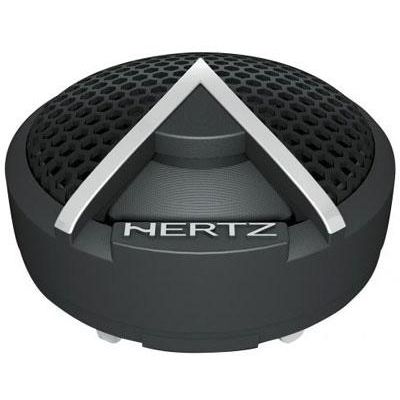 Автомобильная акустика Hertz ET 20.3 Tweeter