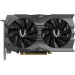 Видеокарта Zotac GeForce RTX 2060 6GB (ZT-T20600H-10M)