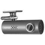 Автомобильный видеорегистратор Xiaomi 70mai Smart WiFi Car DVR (Midrive D06)