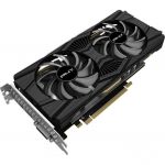 Видеокарта PNY GeForce RTX 2060 SUPER 8GB Twin Fan (VCG20608SDFPPB)