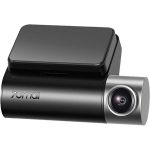 Автомобильный видеорегистратор Xiaomi 70mai Dash Cam Pro Plus A500