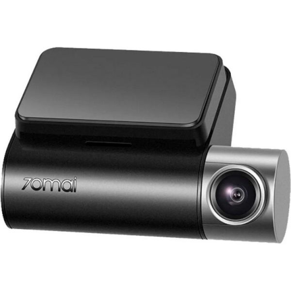Автомобильный видеорегистратор Xiaomi 70mai Dash Cam Pro Plus A500