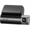 Автомобильный видеорегистратор Xiaomi 70mai Dash Cam Pro Plus A500