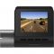 Автомобильный видеорегистратор Xiaomi 70mai Dash Cam Pro Plus A500