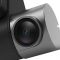 Автомобильный видеорегистратор Xiaomi 70mai Dash Cam Pro Plus A500