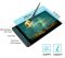Монітор-планшет Huion Kamvas Pro 13