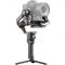 Стабилизатор для камеры DJI RS 2 (CP.RN.00000093.01)
