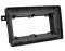 Рамка перехідна Carav 22-1256 Land Rover Freelander