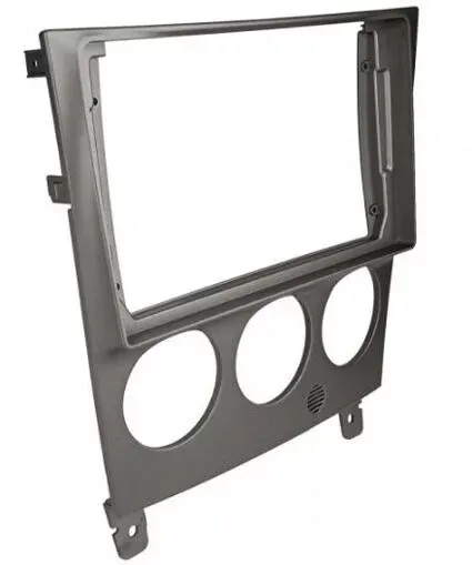 Рамка перехідна Carav 22-1328 Subaru Impreza, Impreza WRX