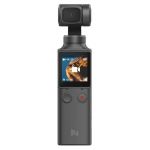 Экшн-камера Fimi PALM Gimbal 4К