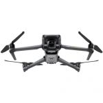 Квадрокоптер DJI Mavic 3E (CP.EN.00000411.01)