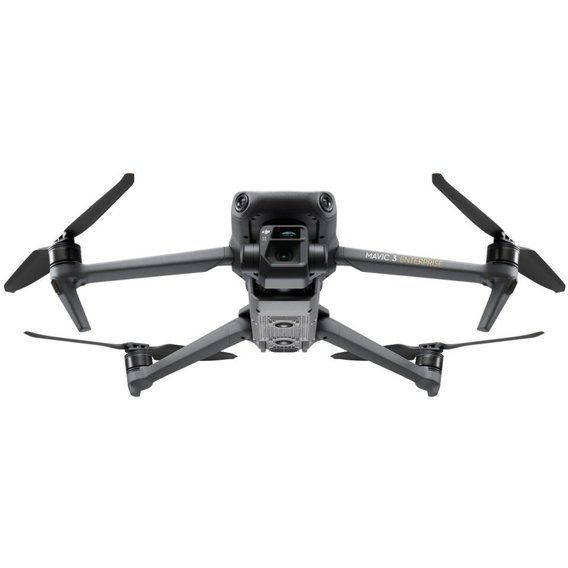 Квадрокоптер DJI Mavic 3E (CP.EN.00000411.01)