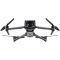 Квадрокоптер DJI Mavic 3E (CP.EN.00000411.01)