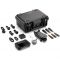 Квадрокоптер DJI Mavic 3E (CP.EN.00000411.01)