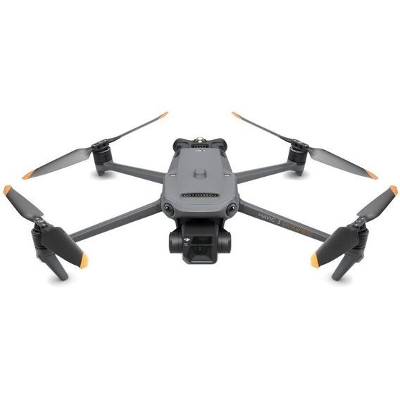Квадрокоптер DJI Mavic 3E (CP.EN.00000411.01)