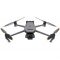 Квадрокоптер DJI Mavic 3E (CP.EN.00000411.01)