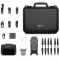 Квадрокоптер DJI Mavic 3E (CP.EN.00000411.01)
