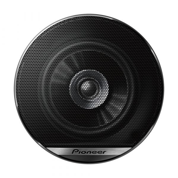 Автоакустика Pioneer TS-G1010F