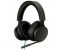 Наушники с микрофоном Microsoft Xbox Series Stereo Headset (8LI-00002)