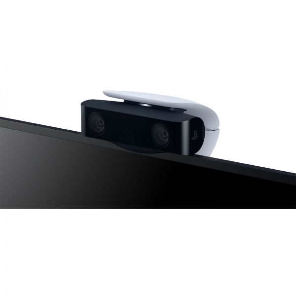 Sony HD-камера для Sony PS5 (CFI-ZEY1)