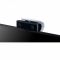 Sony HD-камера для Sony PS5 (CFI-ZEY1)
