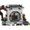LEGO Ninja Turtles Нападение на логово черепашек (79117)