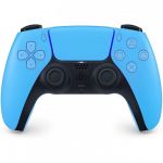 Геймпад Sony DualSense Starlight Blue (9728290)