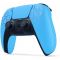 Геймпад Sony DualSense Starlight Blue (9728290)