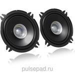 Автоакустика JVC CS-J410X