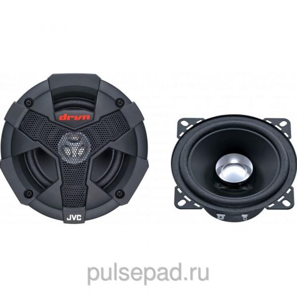 Автоакустика JVC CS-V418JQ