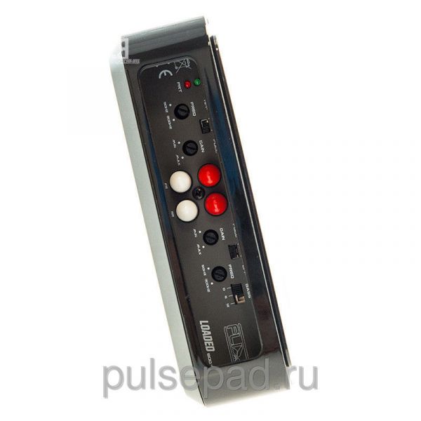 Усилитель FLI FL800.4