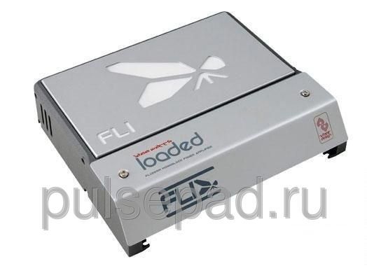 Усилитель  Fli FL 1200M (F2)