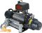 Лебедка KINGONE WINCH TDS-8.5(12V)