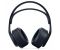 Комп'ютерна гарнітура Sony Pulse 3D Wireless Headset Midnight Black