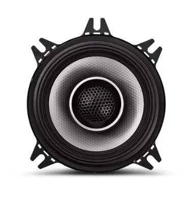 Акустика Alpine S2-S40