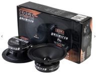 Акустика EDGE EDUPRO8-E3