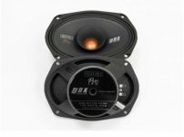 Акустика EDGE EDBXPRO69W-E2