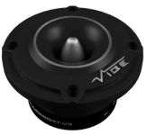 Акустика EDGE BLACKAIRPRO4T-V3 твітер (1 шт)