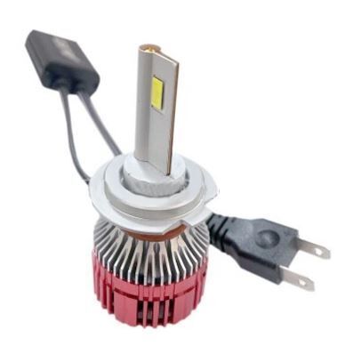Лампи світлодіодні ALed RH7STR 24 45W 6000K (2шт)