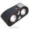 Сабвуфер корпусной активный FLI Trap 12 Twin Active (F6)