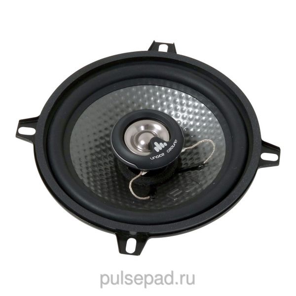 Акустика коаксиальная FLI Underground 5 (F1)