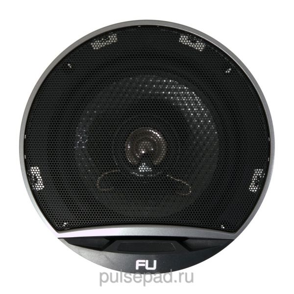 Акустика коаксиальная FLI Underground 5 (F1)