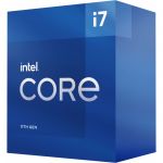 Процессор Intel Core i7-11700KF (BX8070811700KF)