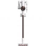 Вертикальный+ручной пылесос (2в1) Dreame Vacuum Cleaner XR